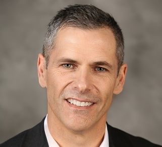 David Blansfield - Northstar Meetings Group